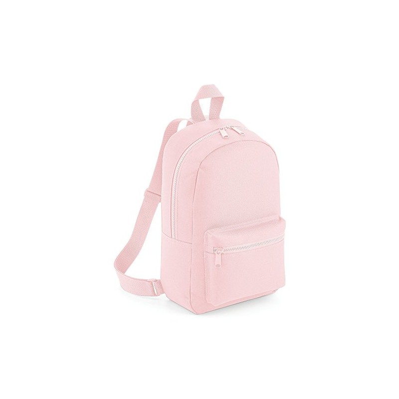 Chic Mini Essential Fashion Backpack - Stylish and Functional Daypack