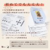 Tarot Cards, Weighted Edition, 78 Cards, Tarot Divination, Classic Tarot