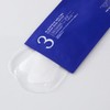 Mediheal Blackhead Melting Clear Nose Pack (4 Sheets) (+Spatula) /