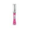 L 'Oreal Gloss Glam Matte; 512 _ fushia Flare