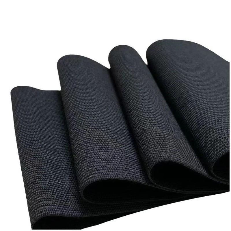 Pregnancy Band Belt Postnatal Postpartum Recovery Back Support Belly Wrap