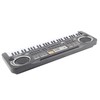 61‑Key Electric Digital Key Board Piano Musical Instruments Kids Toy