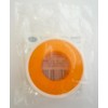 SANEI JP75-5 Sealing Tape, 16.4 ft (5 m)
