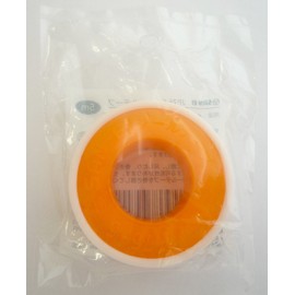 SANEI JP75-5 Sealing Tape, 16.4 ft (5 m)