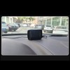 Speedometer for Car,2023 Universal USB Digital GPS Speedometer for Car,HUD