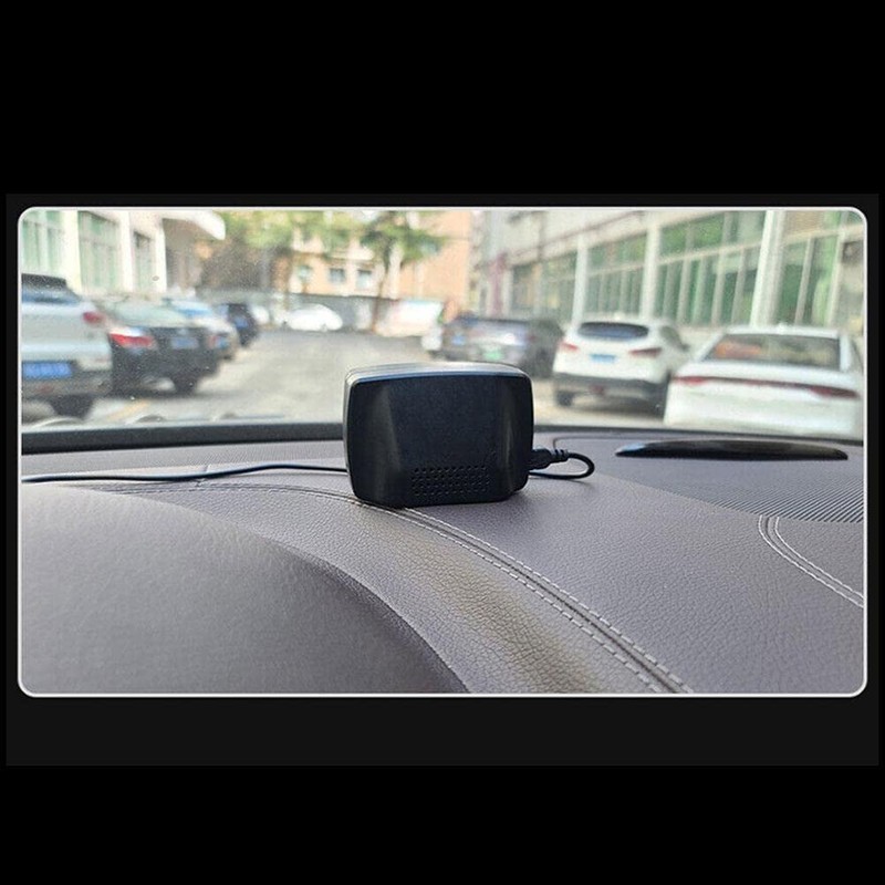 Speedometer for Car,2023 Universal USB Digital GPS Speedometer for Car,HUD