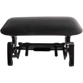 YMAUGP Outer Exterior Outside Rear Tailgate Liftgate Handle Black for 1998 1999 2000 2001 2002 2003 2004 2005 2006 2007 2008 2009 2010 2011 Ford Ranger 2WD/4WD F87Z9943400AAF FO1915113 1L5Z9943400AA