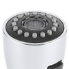 ZPSHYD Kitchen Faucet Sprayer Head, ABS Material, G1/2 Thread, 3