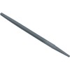 TRUSCO THI File for Ironwork