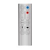 GOUYESHO New Replacement Remote Control for Dyson Fan HP02 HP03