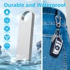 ABLAZE Memoria USB de 8 GB, USB Paquete de 20