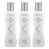 Silk Therapy Original Light Hair Essence, 130ml, 3 pcs / 실크테라피 오리지널 라이트 헤어에센스, 130ml, 3개