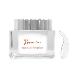 Room Inn Shika Serasomal Pairing Cream 50ml / 룸인 시카 세라좀 페어링 크림 50ml