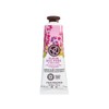 Yves Rocher, Crema para Manos Humectante, Flor Silvestre/Brezo, 30 ml,