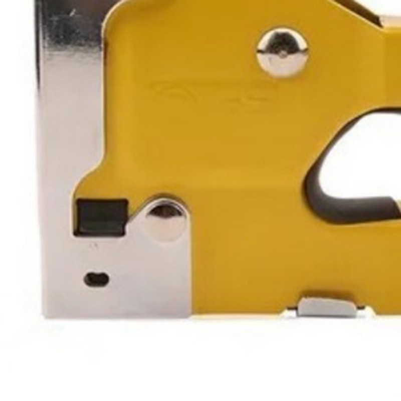 Staple Gun 3 in 1 Multifunctional High Strength Corrosion Resistance