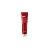메디필 레드락토 콜라겐 랩핑마스크 70ml Medifil Red Lacto Collagen Wrapping