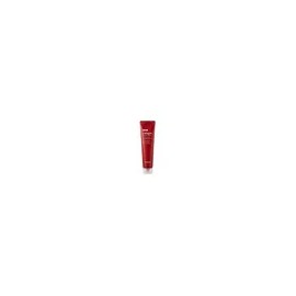 메디필 레드락토 콜라겐 랩핑마스크 70ml Medifil Red Lacto Collagen Wrapping Mask 70ml