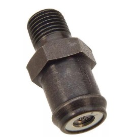 NOVO PCV Valve 1990-1996 for Nissan Infiniti J30 300ZX --- 11810-40P00