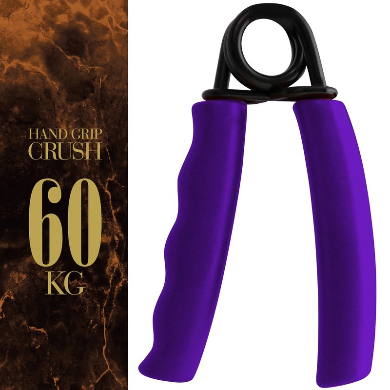 La-VIE Hand Grip, Grip Strength Training