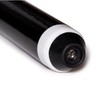 OKKO Pool Billiard House Bar Short Cue Sticks 48”, Glue-On