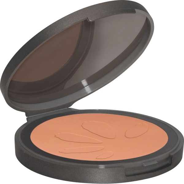 Fleurance Nature Bronzing Powder, 1,90 g