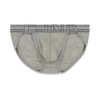 C-IN2 Zen Dash Brief-Grant Gray Heather-M