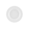 Jeverland – Soup Plate Series, Product New in Sealed Pack