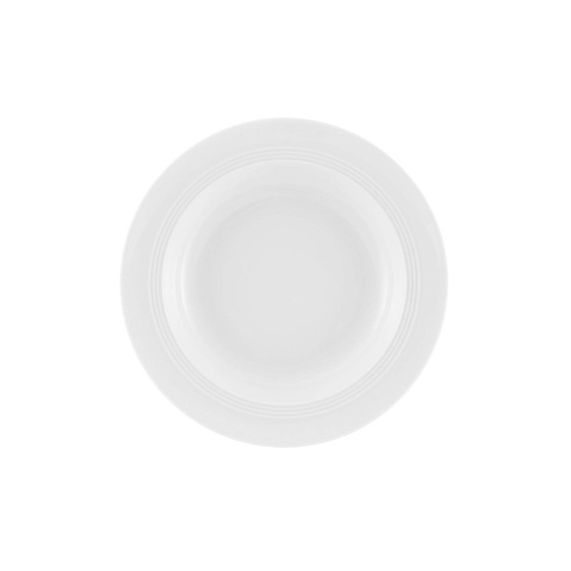 Jeverland – Soup Plate Series, Product New in Sealed Pack