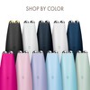 GESKE SmartAppGuided MicroCurrent Face-Lift Pen, 6 in 1, Skincare Tool