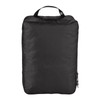 Eagle Creek Pack-It Medium Isolate Clean/Dirty Packing Cubes for Travel