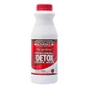 Ultimate Blend Detox Drink-NEW CHERRY 32oz