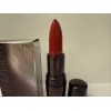 Shiseido new rare SHISEIDO The Makeup Perfecting Lipstick P13 Red