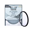 HOYA Protector filter FUSION One Next Ã¸49mm