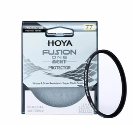 HOYA Protector filter FUSION One Next Ã¸49mm