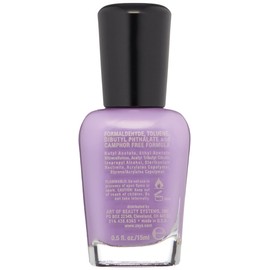 ZOYA Nail Polish, Delia, 0.5 fl. oz.