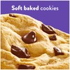 Pepperidge Farm Soft Baked Newport Dark Chocolate Cookies with Sea
