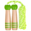 Jump Rope 【Jointly Developed with Partner Kindergarten, Suitable from 4
