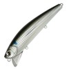 LONGIN WAKEY BOO 137mm 48gS024LN Bola (Lense)