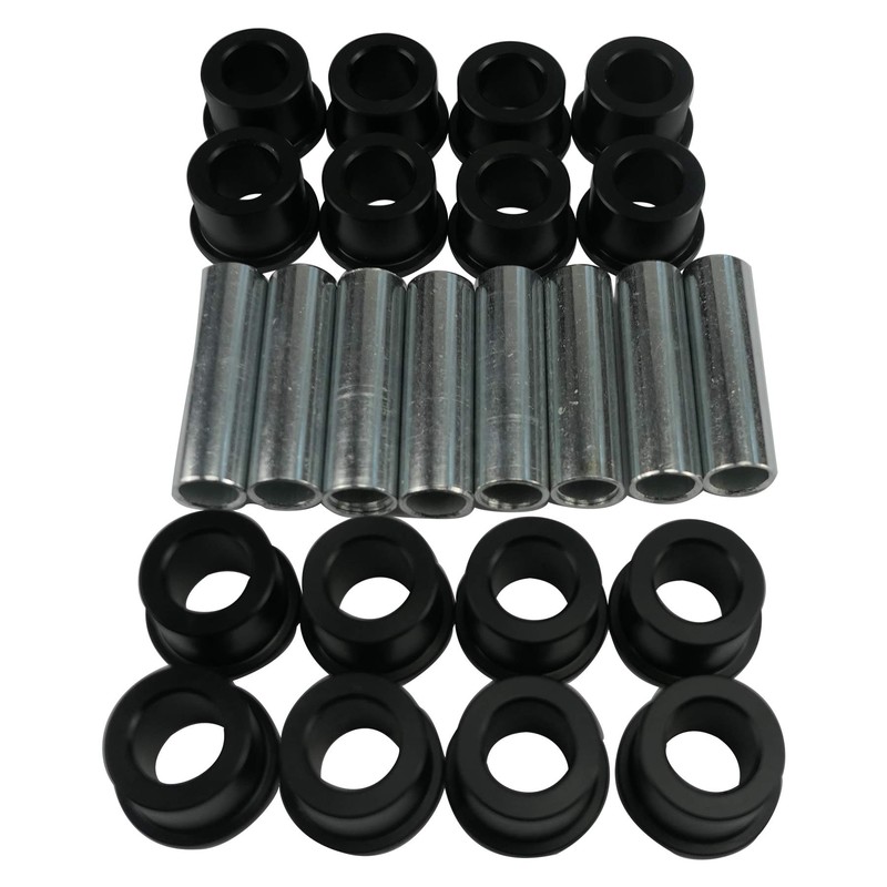 A-Arm Bushing Kit for Honda TRX400EX 1999-2008, ATV Parts A-Arm