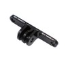 Recmount Pro Logo Type 2 Saddle Mount for Scratch M5