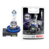 Bosch H11 Plus 120 Gigalight Vehicle Bulb 12 V 55