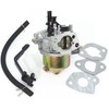Carburetor For ZON CEN P19 Go Kart Generator Engines