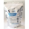 NutraDirect Magnesium Citrate 500mg - 500 Tablets EXP: JUNE 2026