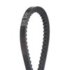 sourcing map sourcing map XPZ-912 V-Belts Drive Belt 912mm Pitch