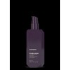 KEVIN.MURPHY Young.Again Trio Bundle with Treament Oil