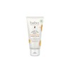 Babo Botanicals Babo Botanicals Sensitive Baby Fragrance-Free Diaper Cream -