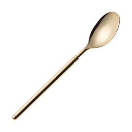 nagao si-ma Stainless Steel Set of 12 