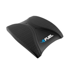 Fuel Pureformance Ab Pad