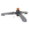 3 Legged Thing Docz2 Foot Stabiiser for Monopods