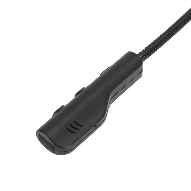 Helmet Bluetooth Headset Auto Answering Noise Reduction Rechargeable Wireless Motorcycle